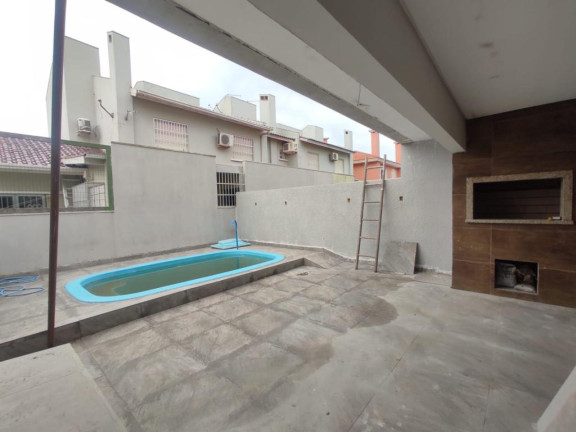 Imagem Sobrado com 3 Quartos à Venda, 138 m² em Capão Novo - Capao Da Canoa