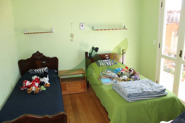 Imagem Chácara com 2 Quartos à Venda, 1.000 m² em Dandão - Piracaia Imagem Chácara com 2 Quartos à Venda, 1.000 m² em Dandão - Piracaia