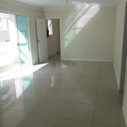 Imagem Apartamento com 4 Quartos à Venda, 141 m² em Centro - Balneário Camboriú Imagem Apartamento com 4 Quartos à Venda, 141 m² em Centro - Balneário Camboriú
