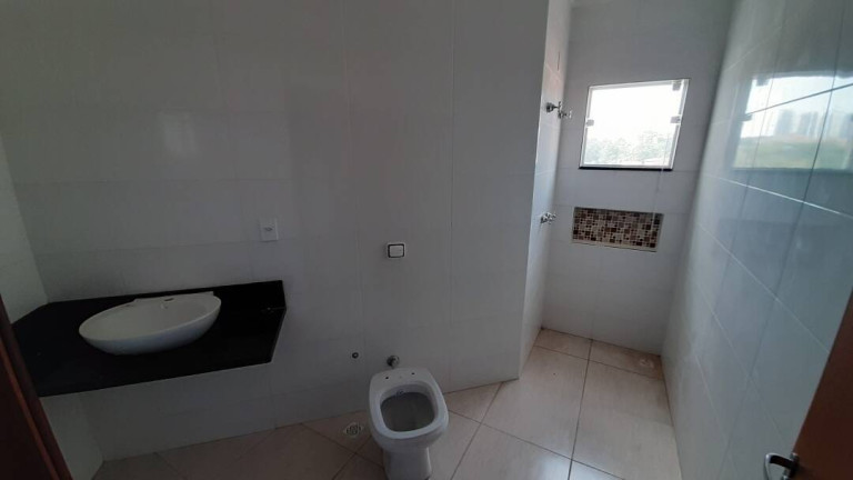 Imagem Sobrado com 3 Quartos à Venda, 150 m² em Jardim Wanel Ville Iv - Sorocaba