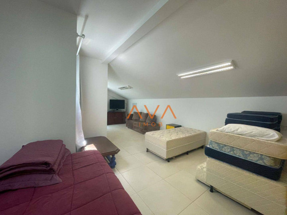 Imagem Cobertura com 4 Quartos à Venda, 230 m² em Ingleses - Florianópolis Imagem Cobertura com 4 Quartos à Venda, 230 m² em Ingleses - Florianópolis