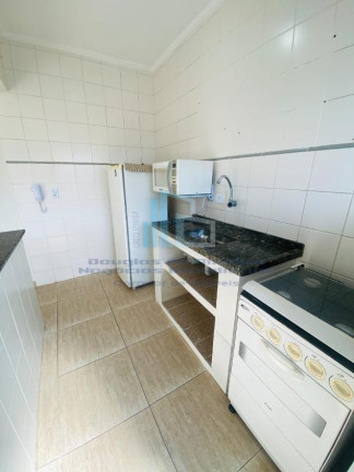 Imagem Apartamento com 1 Quarto à Venda, 30 m² em Aviação - Praia Grande Imagem Apartamento com 1 Quarto à Venda, 30 m² em Aviação - Praia Grande