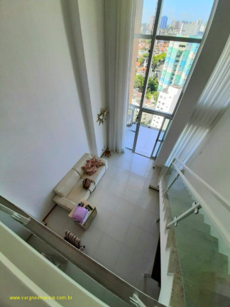 Imagem Imóvel com 2 Quartos à Venda, 113 m² em Itaigara - Salvador Imagem Imóvel com 2 Quartos à Venda, 113 m² em Itaigara - Salvador
