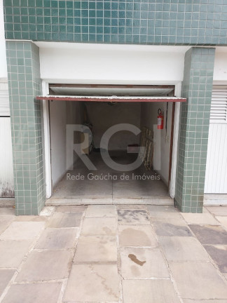 Imagem Apartamento com 3 Quartos à Venda, 110 m² em Independência - Porto Alegre