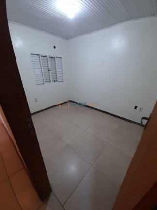 Imagem Casa com 4 Quartos à Venda, 116 m² em Bela Vista - Campo Bom Imagem Casa com 4 Quartos à Venda, 116 m² em Bela Vista - Campo Bom
