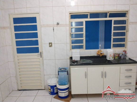 Imagem Casa com 2 Quartos à Venda, 125 m² em Cidade Jardim - Jacareí Imagem Casa com 2 Quartos à Venda, 125 m² em Cidade Jardim - Jacareí