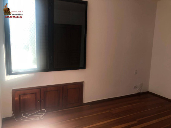 Imagem Apartamento com 3 Quartos à Venda, 107 m² em Campo Belo - São Paulo Imagem Apartamento com 3 Quartos à Venda, 107 m² em Campo Belo - São Paulo
