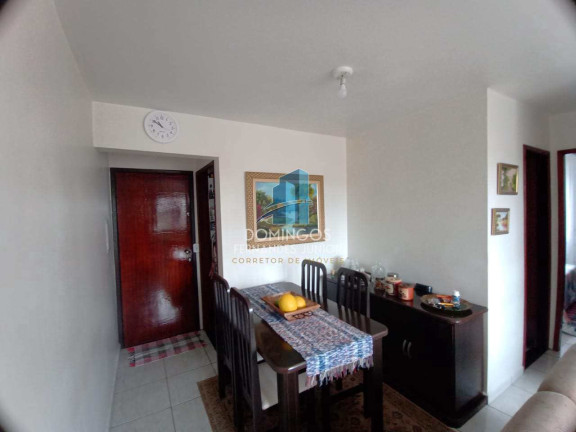 Imagem Apartamento com 2 Quartos para Alugar, 55 m² em Itaquera - São Paulo Imagem Apartamento com 2 Quartos para Alugar, 55 m² em Itaquera - São Paulo