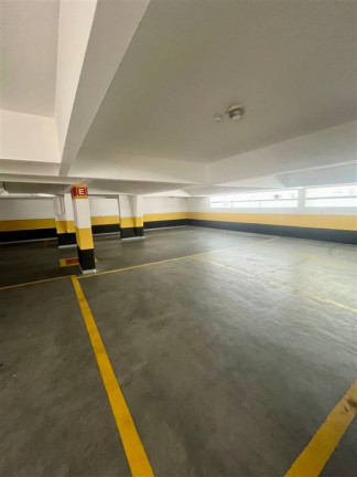 Imagem Apartamento com 2 Quartos à Venda, 83 m² em Ocian - Praia Grande