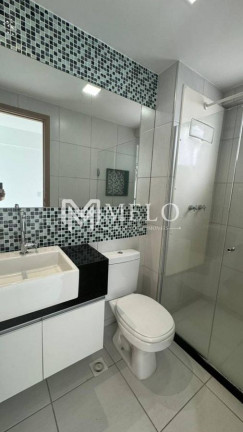 Imagem Apartamento com 3 Quartos à Venda, 63 m² em Torre - Recife Imagem Apartamento com 3 Quartos à Venda, 63 m² em Torre - Recife