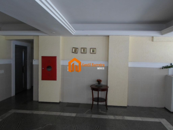 Imagem Apartamento com 3 Quartos à Venda, 226 m² em Cocó - Fortaleza Imagem Apartamento com 3 Quartos à Venda, 226 m² em Cocó - Fortaleza