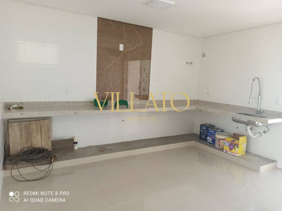 Imagem Casa com 3 Quartos à Venda, 180 m² em Village Veneza - Goiânia Imagem Casa com 3 Quartos à Venda, 180 m² em Village Veneza - Goiânia