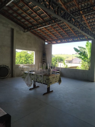 Casa com 2 Quartos à Venda, 165 m² em Parque Nova Esperança - São José Dos Campos