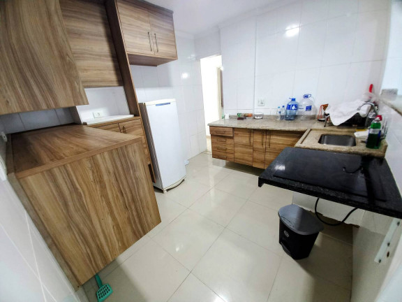 Imagem Apartamento com 2 Quartos à Venda, 94 m² em Canto Do Forte - Praia Grande Imagem Apartamento com 2 Quartos à Venda, 94 m² em Canto Do Forte - Praia Grande