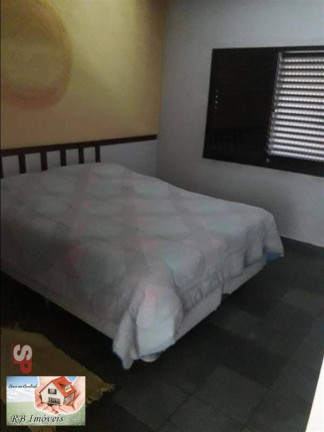 Imagem Apartamento com 2 Quartos à Venda, 76 m² em Centro - São Bernardo Do Campo