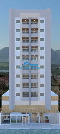 Imagem Apartamento com 2 Quartos à Venda, 67 m² Imagem Apartamento com 2 Quartos à Venda, 67 m²