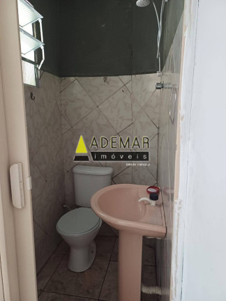 Imagem Casa com 1 Quarto à Venda,  em Casa Grande - Diadema