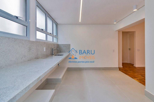 Imagem Apartamento com 2 Quartos à Venda, 87 m² em Jardim América - São Paulo
