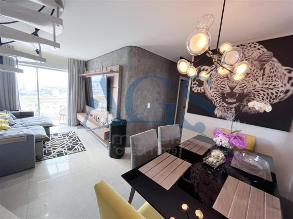 Imagem Apartamento com 2 Quartos à Venda, 140 m² em Chácara Califórnia - São Paulo Imagem Apartamento com 2 Quartos à Venda, 140 m² em Chácara Califórnia - São Paulo