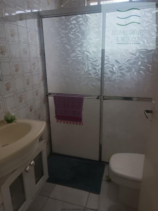 Imagem Casa com 2 Quartos à Venda, 91 m² em Vila Caiçara - Praia Grande Imagem Casa com 2 Quartos à Venda, 91 m² em Vila Caiçara - Praia Grande