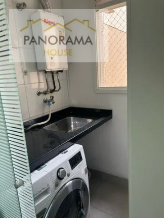 Imagem Apartamento com 3 Quartos à Venda, 63 m² em Piraporinha - Diadema Imagem Apartamento com 3 Quartos à Venda, 63 m² em Piraporinha - Diadema