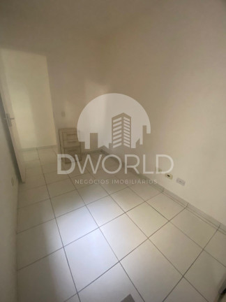 Imagem Imóvel com 2 Quartos à Venda, 42 m² em Parque Das Nações - Santo André Imagem Imóvel com 2 Quartos à Venda, 42 m² em Parque Das Nações - Santo André