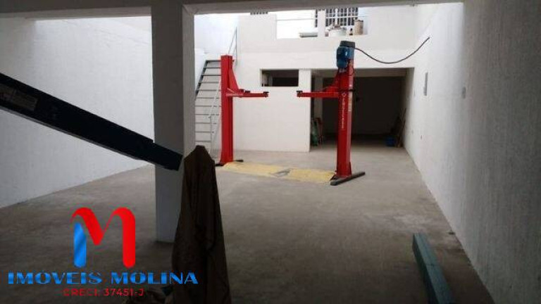 Imagem Casa à Venda, 200 m² em Ipiranga - São Paulo Imagem Casa à Venda, 200 m² em Ipiranga - São Paulo