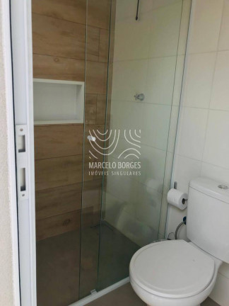 Imagem Casa de Condomínio com 3 Quartos à Venda, 150 m² em São Venâncio - Itupeva Imagem Casa de Condomínio com 3 Quartos à Venda, 150 m² em São Venâncio - Itupeva
