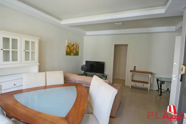 Imagem Apartamento com 3 Quartos à Venda, 94 m² em Centro - Balneário Camboriú