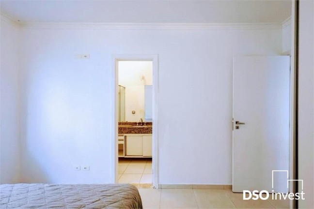 Imagem Casa com 3 Quartos à Venda, 232 m² em Cidade Monções - São Paulo Imagem Casa com 3 Quartos à Venda, 232 m² em Cidade Monções - São Paulo