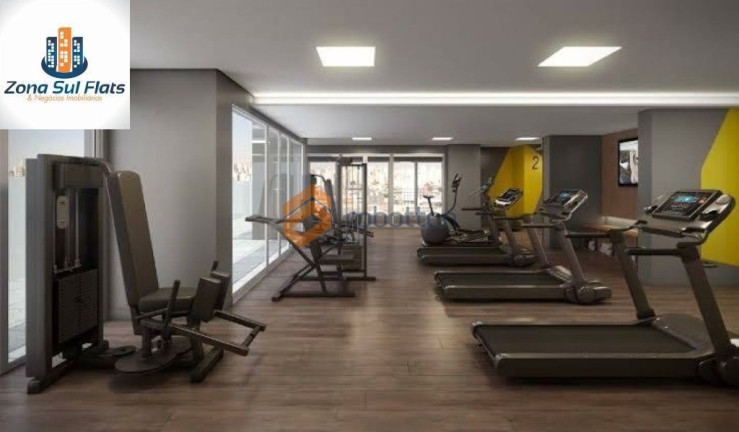 Imagem Apartamento com 2 Quartos para Alugar, 55 m² em Brás - São Paulo