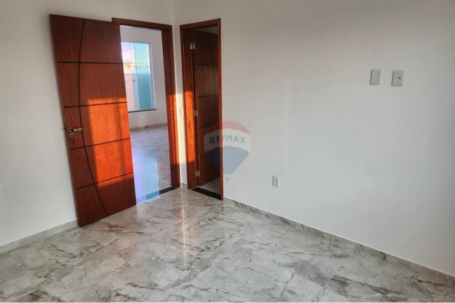 Imagem Casa com 2 Quartos à Venda, 71 m² em Ponta Negra - Maricá Imagem Casa com 2 Quartos à Venda, 71 m² em Ponta Negra - Maricá