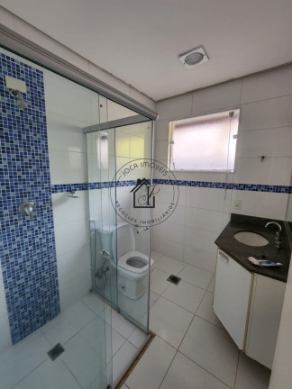 Imagem Casa de Condomínio com 6 Quartos à Venda, 371 m² em Granja Viana - Cotia