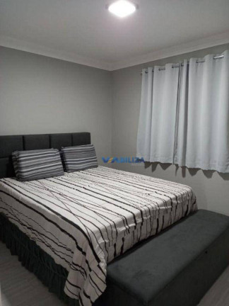 Imagem Sobrado com 3 Quartos à Venda, 120 m² em Jardim Célia - Guarulhos Imagem Sobrado com 3 Quartos à Venda, 120 m² em Jardim Célia - Guarulhos
