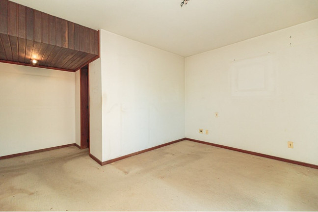 Imagem Imóvel com 3 Quartos à Venda, 157 m² em Vila Assunção - Porto Alegre Imagem Imóvel com 3 Quartos à Venda, 157 m² em Vila Assunção - Porto Alegre