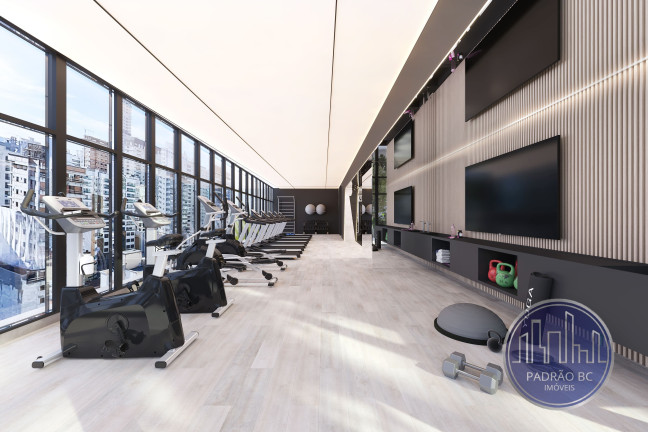 Imagem Apartamento com 3 Quartos à Venda, 160 m² em Estados - Balneário Camboriú Imagem Apartamento com 3 Quartos à Venda, 160 m² em Estados - Balneário Camboriú
