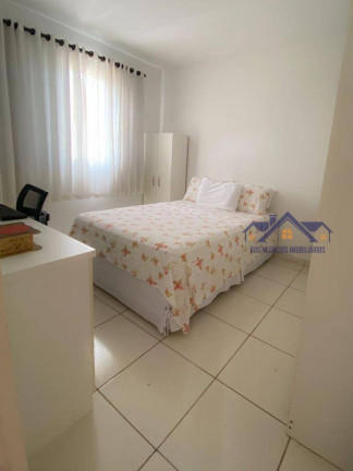 Imagem Apartamento com 3 Quartos à Venda, 69 m² em Jardim Recanto Suave - Cotia Imagem Apartamento com 3 Quartos à Venda, 69 m² em Jardim Recanto Suave - Cotia