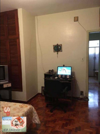 Imagem Casa com 2 Quartos à Venda, 76 m² em Vila Alzira - Santo André Imagem Casa com 2 Quartos à Venda, 76 m² em Vila Alzira - Santo André