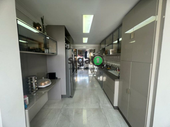 Imagem Apartamento com 4 Quartos à Venda ou Locação, 198 m² em Vila Andrade - São Paulo Imagem Apartamento com 4 Quartos à Venda ou Locação, 198 m² em Vila Andrade - São Paulo