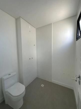 Imagem Apartamento com 3 Quartos à Venda, 137 m² em Meia Praia - Itapema