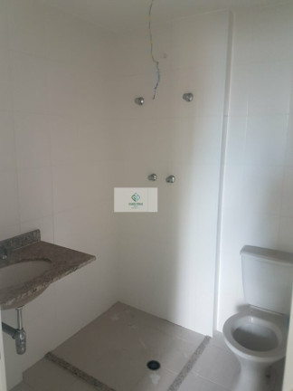 Imagem Apartamento com 3 Quartos à Venda, 101 m² em Pitangueiras - Guarujá