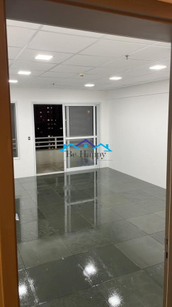 Imagem Apartamento à Venda, 31 m² em Vila Gertrudes - São Paulo Imagem Apartamento à Venda, 31 m² em Vila Gertrudes - São Paulo