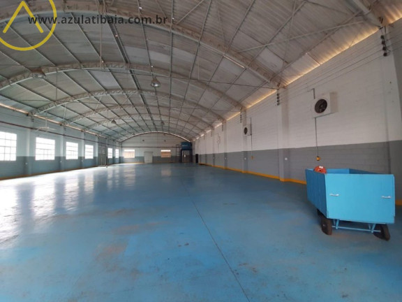 Imagem Imóvel à Venda, 2.450 m² em Ribeirão Dos Porcos - Atibaia Imagem Imóvel à Venda, 2.450 m² em Ribeirão Dos Porcos - Atibaia