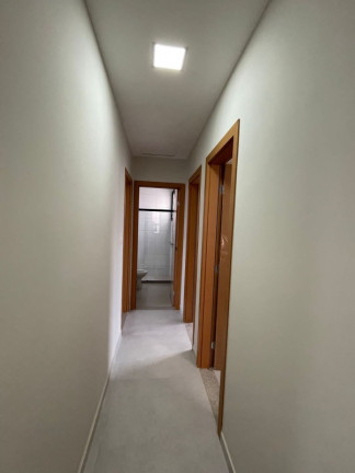 Imagem Casa com 4 Quartos para Alugar, 200 m² em Sim - Feira De Santana