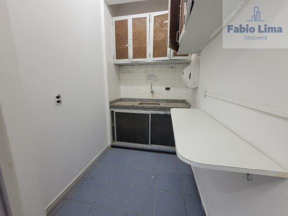 Imagem Sala Comercial à Venda, 90 m² em Centro - Rio De Janeiro Imagem Sala Comercial à Venda, 90 m² em Centro - Rio De Janeiro