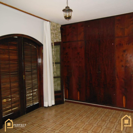 Imagem Casa com 3 Quartos à Venda, 212 m² em Centro - Taubaté