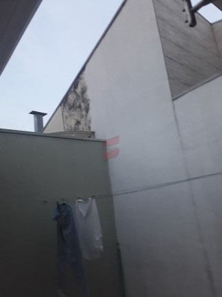 Imagem Casa com 3 Quartos à Venda, 80 m² em Jardim Amélia - Pinhais Imagem Casa com 3 Quartos à Venda, 80 m² em Jardim Amélia - Pinhais