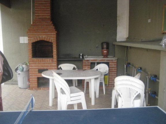 Imagem Sobrado com 2 Quartos à Venda, 120 m² em Guaianases - São Paulo