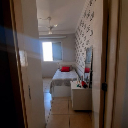 Imagem Apartamento com 2 Quartos à Venda, 56 m² em Vila Santa Catarina - Americana Imagem Apartamento com 2 Quartos à Venda, 56 m² em Vila Santa Catarina - Americana