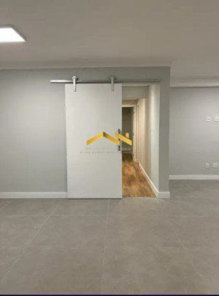 Imagem Apartamento com 2 Quartos à Venda, 105 m² em Jardim America - São Paulo Imagem Apartamento com 2 Quartos à Venda, 105 m² em Jardim America - São Paulo